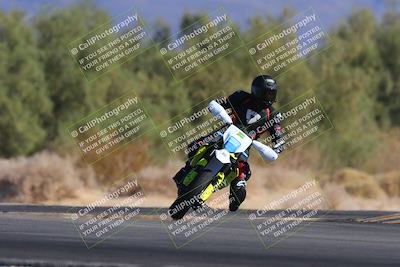 media/Dec-01-2024-TrackXperience (Sun) [[fa1e166fcf]]/Level 1/Session 5 Turn 7/